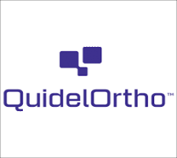 Anti-A/Anti-B/Anti-D/Control/Reverse Diluent Ortho BioVue® System (ABO-Rh/Reverse Grouping Cassette), 400 касет